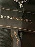 BCBGMAXAZRIA Black Jacket Size XS - photo 6