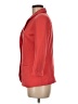 Gypsy Warrior Red Blazer Size M - photo 5