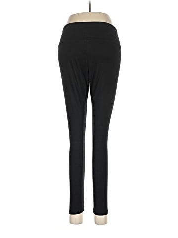 Jockey Active Pants (view 2)