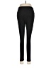 Jockey Solid Black Active Pants Size M - photo 2