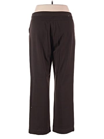 Rafaella Casual Pants (view 2)