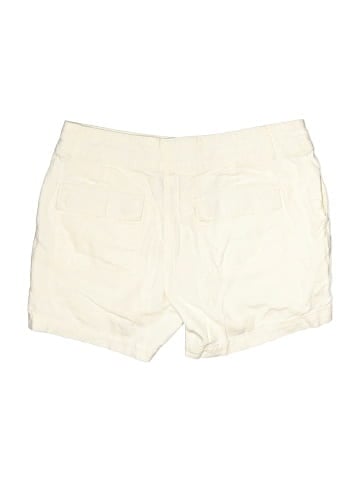 Apt. 9 Shorts (view 2)