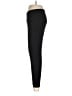 Jockey Solid Black Active Pants Size M - photo 5