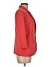 Gypsy Warrior Red Blazer Size M - photo 4