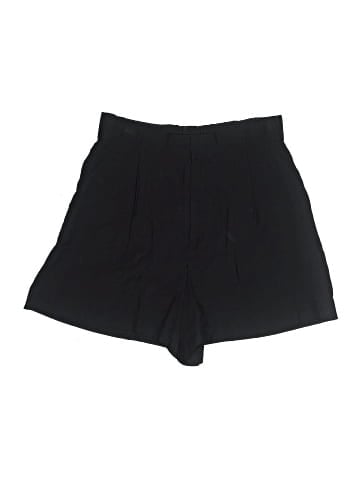 Zara Shorts (view 1)