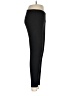 Jockey Solid Black Active Pants Size M - photo 4
