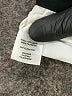 Halogen 100% Polyester Color Block Ivory Formal Skirt Size 16 - photo 4