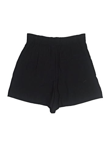 Zara Shorts (view 2)