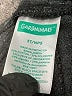 Garanimals Gray Sweatpants Size 5T - photo 3