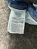 Gap Blue Jeans Size 12 (tall) - photo 8