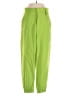 Forever 21 Green Casual Pants Size S - photo 1