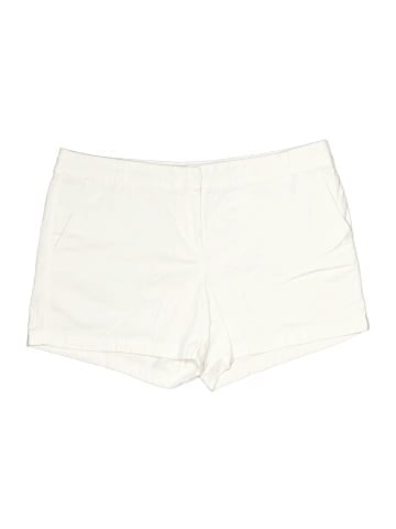 J.Crew Factory Store Shorts (view 1)