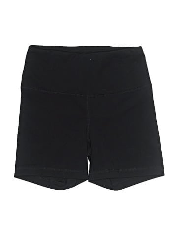 Yogalicious Shorts (view 1)