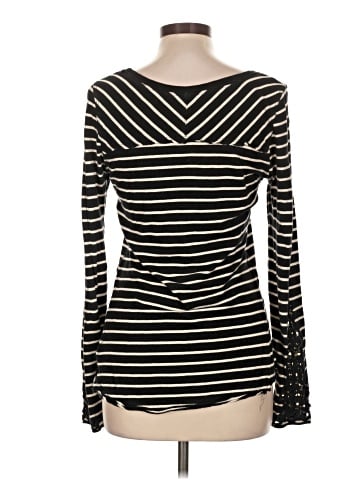 Free People Long Sleeve T-Shirt (view 2)