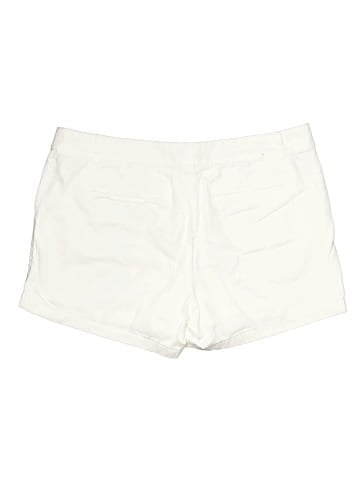 J.Crew Factory Store Shorts (view 2)