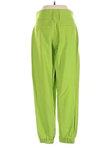 Forever 21 Casual Pants (view 2)