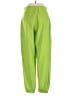 Forever 21 Green Casual Pants Size S - photo 2