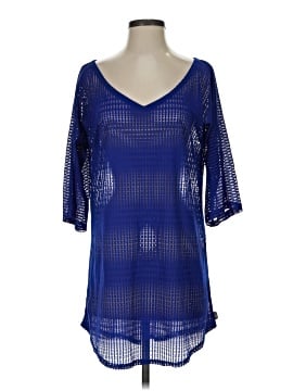 O'Neill Casual Dress (view 1)