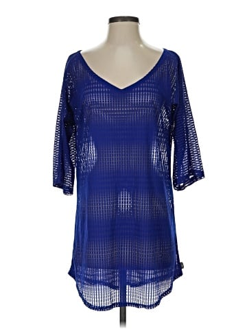 O'Neill Casual Dress (view 1)