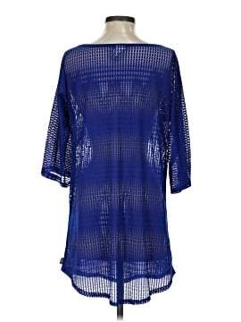 O'Neill Casual Dress (view 2)