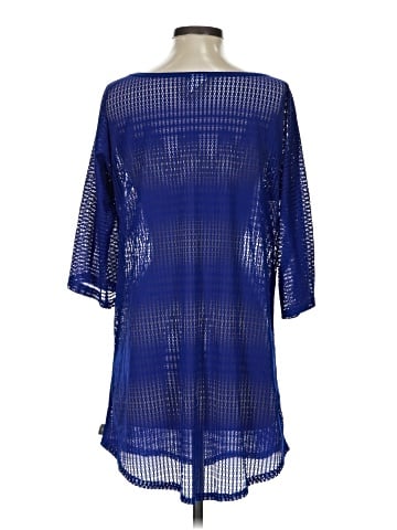 O'Neill Casual Dress (view 2)