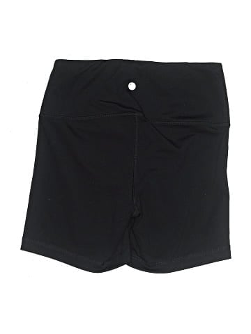 Yogalicious Shorts (view 2)