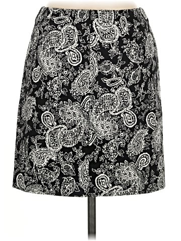 Lauren by Ralph Lauren Casual Skirt (view 2)