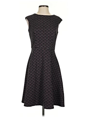 Maggy London Casual Dress (view 1)