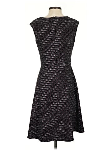 Maggy London Casual Dress (view 2)