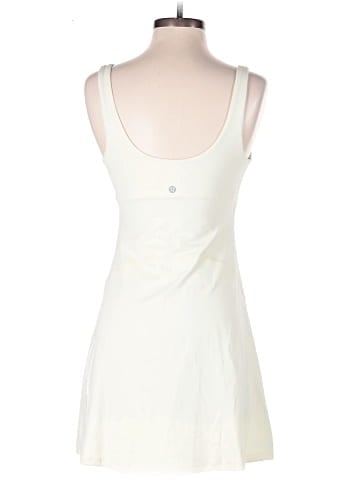 Lululemon Athletica Romper (view 2)