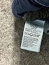 Gap Blue Jeans Size 12 (tall) - photo 8