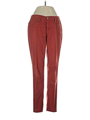 Earl Jean Casual Pants (view 1)