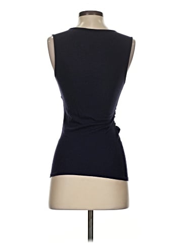 Deletta Sleeveless Top (view 2)