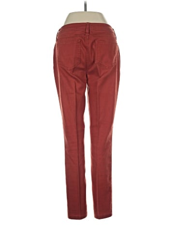 Earl Jean Casual Pants (view 2)