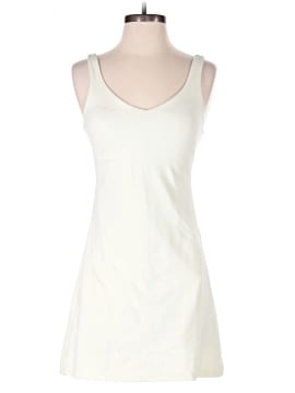 Lululemon Athletica Romper
