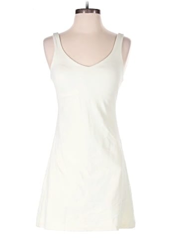 Lululemon Athletica Romper (view 1)