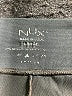 Nux Gray Active Pants Size L - photo 7