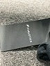 Fabletics Gray Active Pants Size M - photo 7