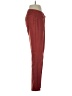 Earl Jean Burgundy Casual Pants Size 26 waist (estimated) - photo 5