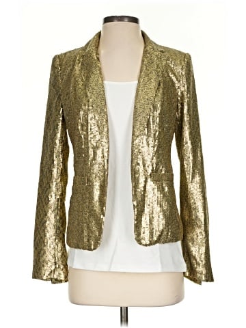 MICHAEL Michael Kors Blazer (view 1)
