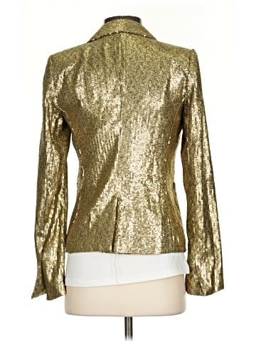 MICHAEL Michael Kors Blazer (view 2)