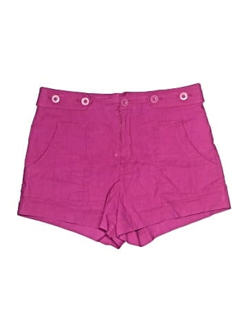 Maeve by Anthropologie Shorts (view 1)
