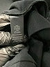 Express Solid Black Cocktail Dress Size 4 - photo 8