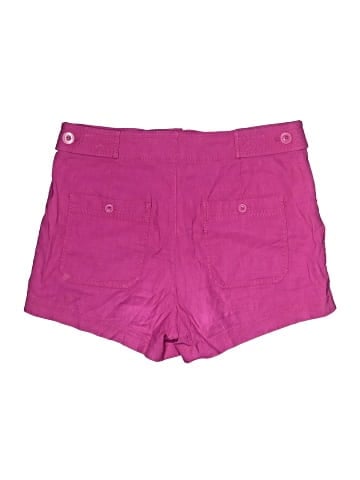 Maeve by Anthropologie Shorts (view 2)