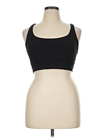 Lululemon Athletica Sports Bra (view 1)