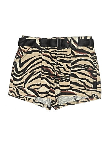 Guess Shorts (view 1)
