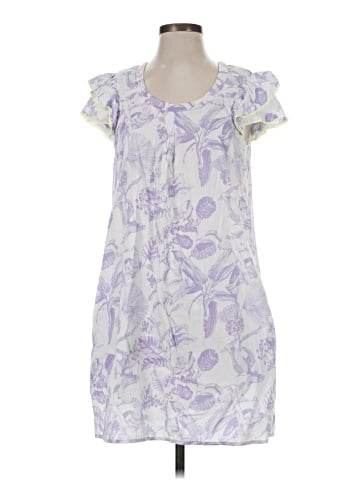 Persifor Casual Dress (view 1)