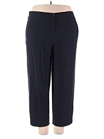 Maggie Barnes Dress Pants (view 1)