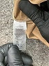 Vince Camuto Tan Coat Size L - photo 7