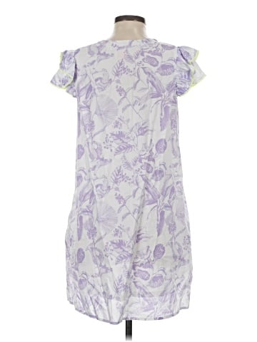 Persifor Casual Dress (view 2)